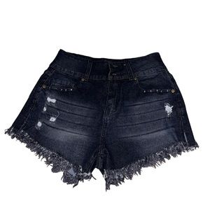 Women’s shorts
